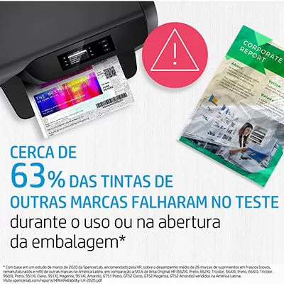 Imagem Segundaria do Produto